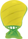 Pean (zelený)