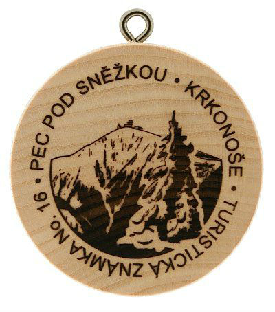 Pec pod Sněžkou