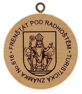 Frenštát pod Radhošťem