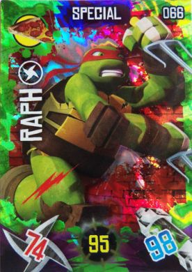 Raph