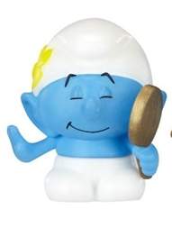 Fešák