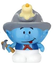 Horník