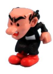 Gargamel