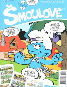 Číslo 4/2013