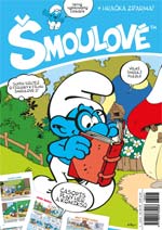 Číslo 7/2013