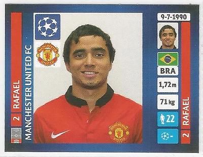 Rafael
