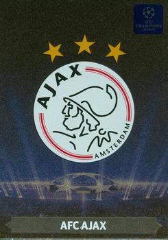 AFC Ajax