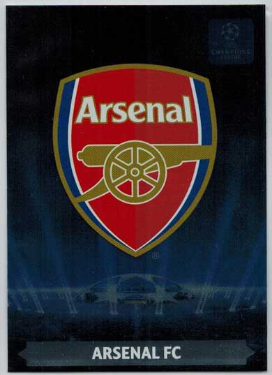 Arsenal FC