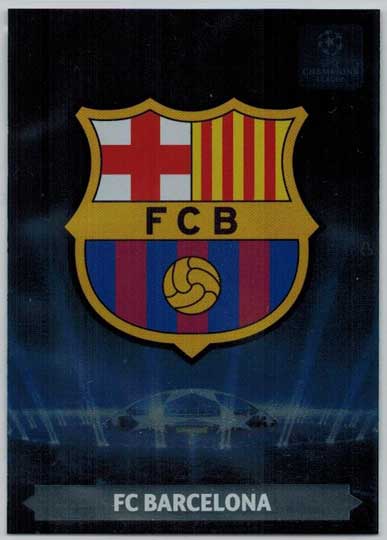 FC Barcelona