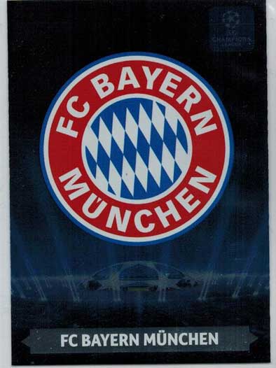 FC Bayern München