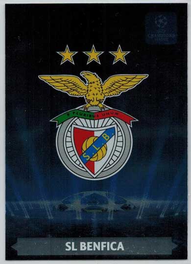 SL Benfica