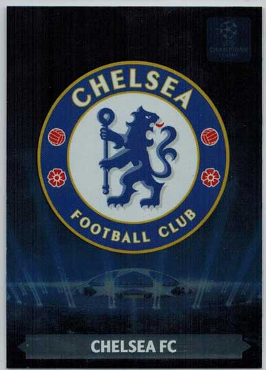 Chelsea FC