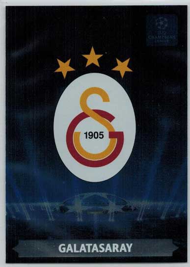 Galatasaray