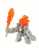 Ignitor