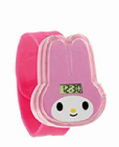 Hodinky My Melody