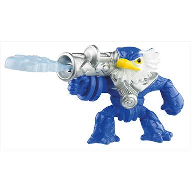 Jet-Vac
