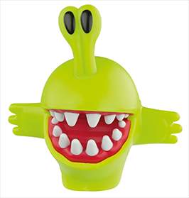 Chompy