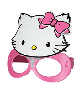 Charmmy Kitty