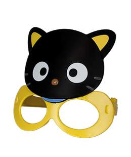 Chococat