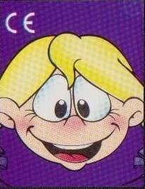 Olinka Olmánková