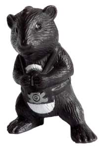 Agent Juarez
