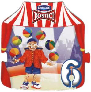 Číslo 6