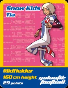 Tia