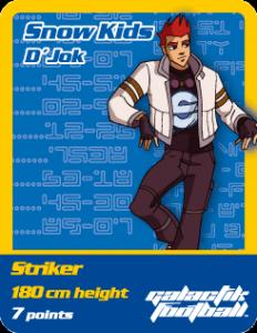 D'Jok