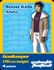 Ahito