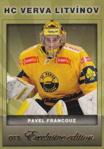 Francouz Pavel