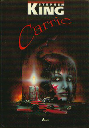 Carrie