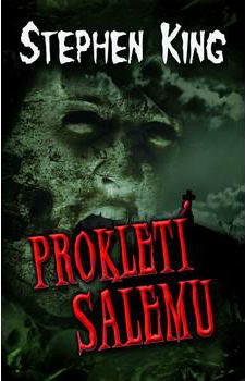 Prokletí Salemu