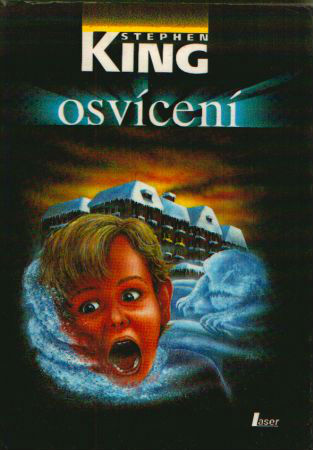 Osvícení