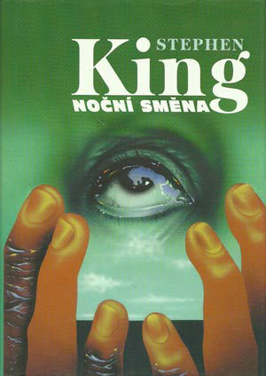 Noční směna