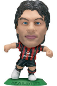 Paolo Maldini