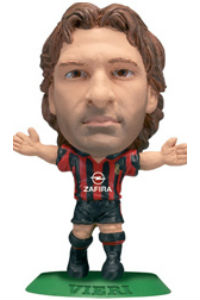 Christian Vieri