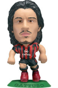 Gennaro Gattuso
