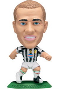 Fabio Cannavaro