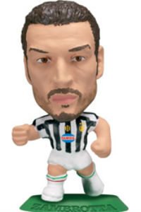 Gianluca Zambrotta