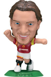 Francesco Totti