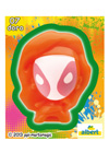 Doro