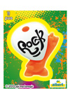 Pua