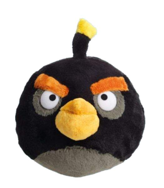 Bomb