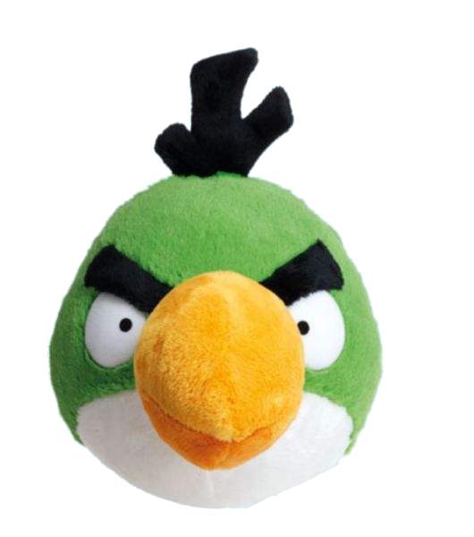 Hal