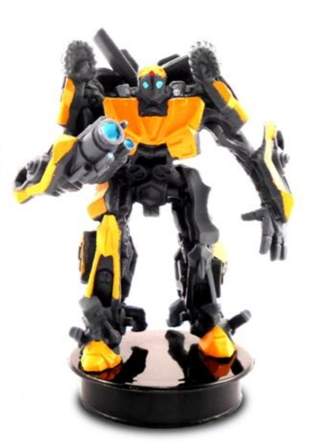 Bumblebee