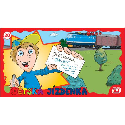 Auto v garáži