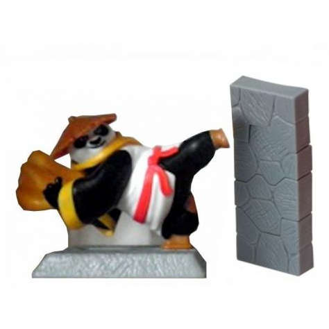Po