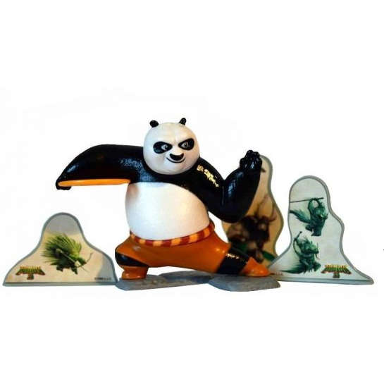 Po