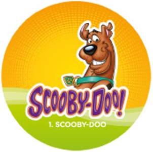 Scooby-Doo