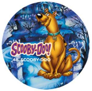 Scooby-Doo